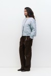 TR2994.-BLUE