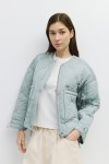 TR2994.-BLUE
