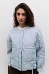 TR2994.-BLUE
