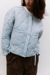 TR2994.-BLUE