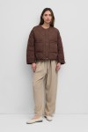 TR2994--CHESTNUT