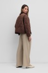 TR2994--CHESTNUT