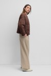 TR2994--CHESTNUT