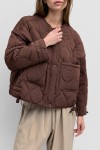 TR2994--CHESTNUT