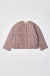 TR2994.-MAUVE