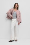 TR2994.-MAUVE