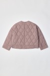 TR2994.-MAUVE