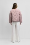 TR2994.-MAUVE