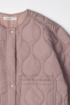 TR2994.-MAUVE