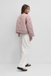 TR2994.-MAUVE