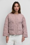 TR2994.-MAUVE