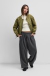TR2994.-OLIVE