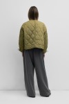 TR2994.-OLIVE
