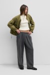 TR2994.-OLIVE