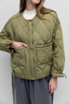 TR2994.-OLIVE