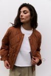 TR2994--BURNT ORANGE