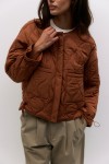 TR2994--BURNT ORANGE