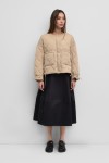 TR2994.-TAN