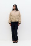 TR2994.-TAN