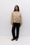 TR2994.-TAN