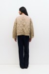 TR2994.-TAN