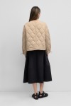TR2994.-TAN