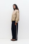 TR2994.-TAN