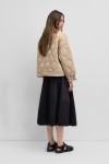 TR2994.-TAN