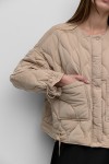 TR2994.-TAN