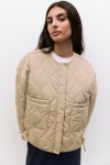 TR2994.-TAN