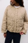 TR2994.-TAN