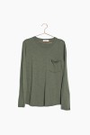 TR3054-OLIVE