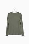 TR3054-OLIVE