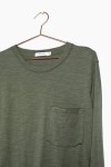 TR3054-OLIVE