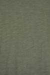 TR3054-OLIVE