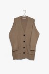 TR3059-BEIGE