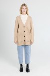 TR3059-BEIGE