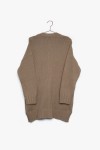 TR3059-BEIGE