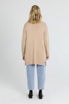 TR3059-BEIGE