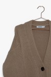TR3059-BEIGE