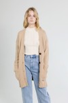TR3059-BEIGE