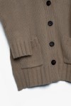 TR3059-BEIGE