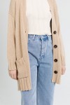 TR3059-BEIGE