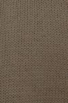 TR3059-BEIGE