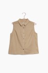 TR3061-KHAKI