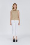 TR3061-KHAKI