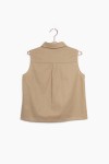 TR3061-KHAKI