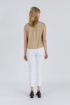 TR3061-KHAKI