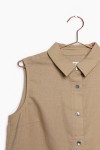 TR3061-KHAKI