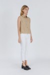 TR3061-KHAKI